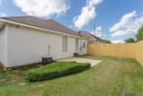 9591 Pecan Tree Dr - Photo 15