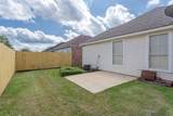 9591 Pecan Tree Dr - Photo 16