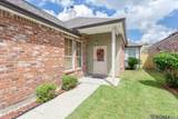 9591 Pecan Tree Dr - Photo 2