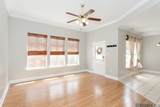 9591 Pecan Tree Dr - Photo 3
