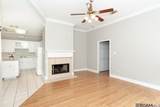 9591 Pecan Tree Dr - Photo 4