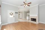 9591 Pecan Tree Dr - Photo 5