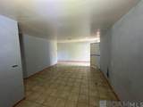 12329-12331 Lorna Ave - Photo 6