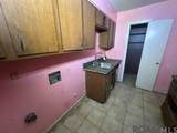 12329-12331 Lorna Ave - Photo 7