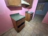 12329-12331 Lorna Ave - Photo 8