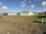 110 Fox Trail Drive - Photo 23