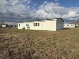 110 Fox Trail Drive - Photo 25