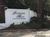 9853 Jefferson Hwy - Photo 1
