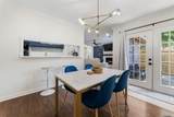 5152 Blair Ln - Photo 11