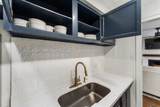 5152 Blair Ln - Photo 13