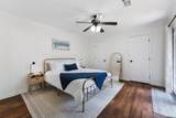 5152 Blair Ln - Photo 15