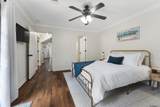 5152 Blair Ln - Photo 16