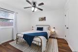 5152 Blair Ln - Photo 19