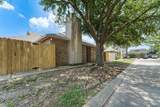 5152 Blair Ln - Photo 2