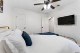 5152 Blair Ln - Photo 20