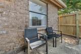 5152 Blair Ln - Photo 26