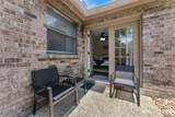 5152 Blair Ln - Photo 29