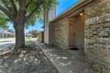 5152 Blair Ln - Photo 3