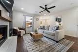5152 Blair Ln - Photo 4
