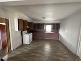 12398 Mary Rd - Photo 10