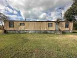 12398 Mary Rd - Photo 12