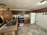 12398 Mary Rd - Photo 14