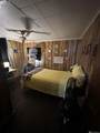 12398 Mary Rd - Photo 16