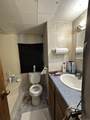 12398 Mary Rd - Photo 17