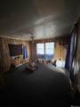 12398 Mary Rd - Photo 18