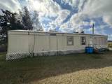 12398 Mary Rd - Photo 19