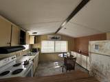 12398 Mary Rd - Photo 21