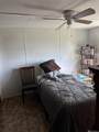 12398 Mary Rd - Photo 24
