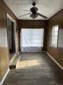 12398 Mary Rd - Photo 4