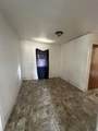 12398 Mary Rd - Photo 8