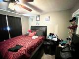 11121 Cypress Dale Ave - Photo 11