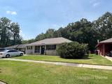 11121 Cypress Dale Ave - Photo 14