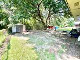 11121 Cypress Dale Ave - Photo 15
