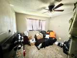 11121 Cypress Dale Ave - Photo 9