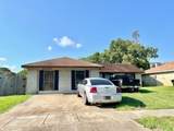 13760 Chalmette Ave - Photo 1