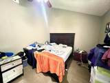 13760 Chalmette Ave - Photo 12