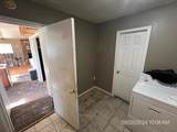13760 Chalmette Ave - Photo 13
