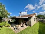 13760 Chalmette Ave - Photo 15