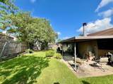 13760 Chalmette Ave - Photo 16