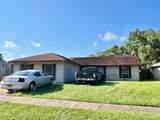 13760 Chalmette Ave - Photo 2
