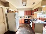 13760 Chalmette Ave - Photo 5
