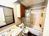 13760 Chalmette Ave - Photo 8