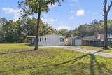28660 Old Doyle Rd - Photo 2