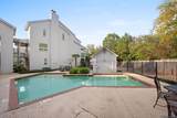 3330 Willard St - Photo 18