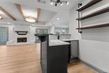 720 Pecan Dr - Photo 10