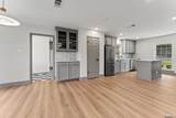 720 Pecan Dr - Photo 11